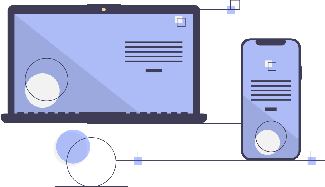 Operations & Product Excellence