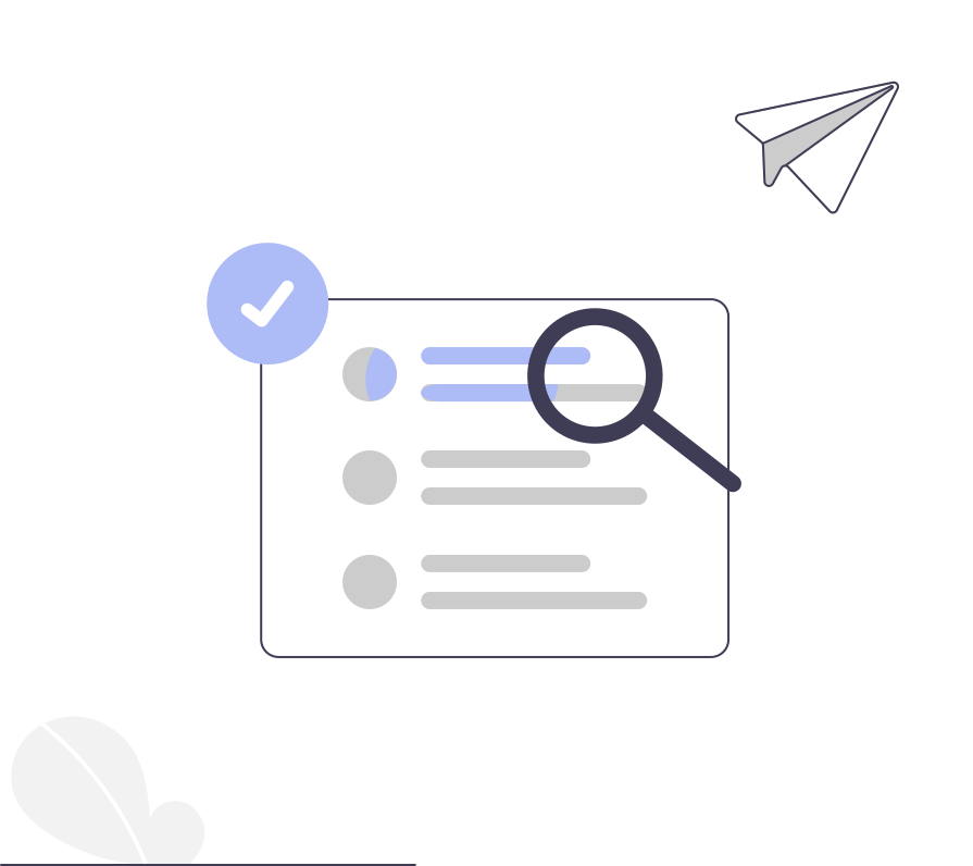 Strategic Alignment & Readiness